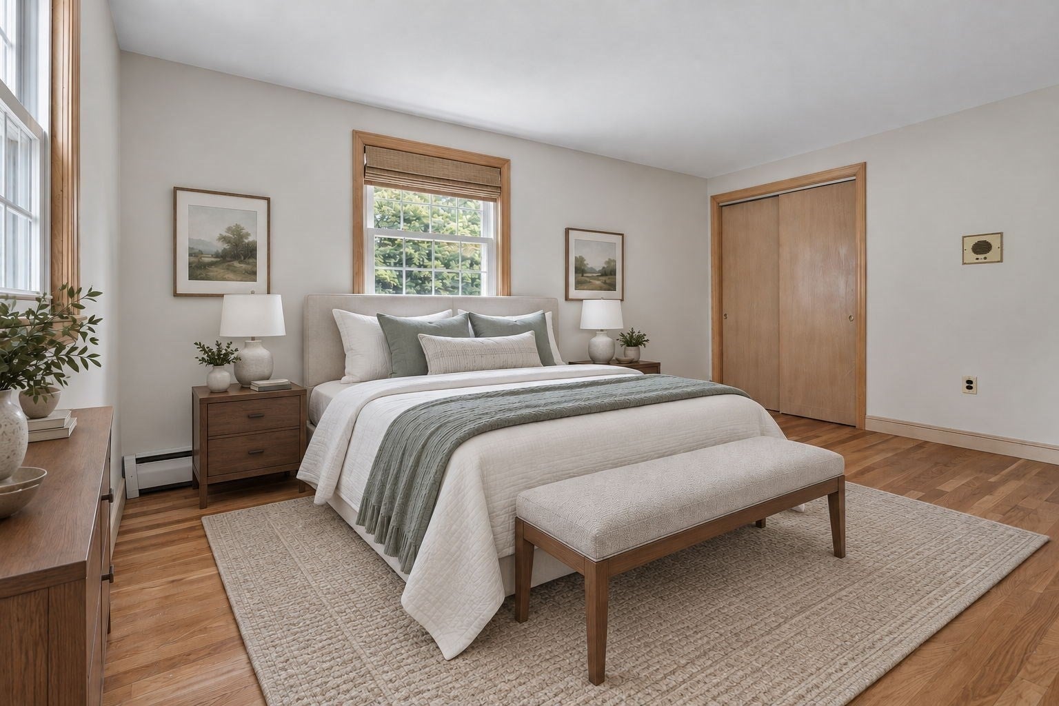 5 Robert Sproul Rd, Medfield, MA, 5 Robert Sproul Rd, Medfield, MA Photo #17