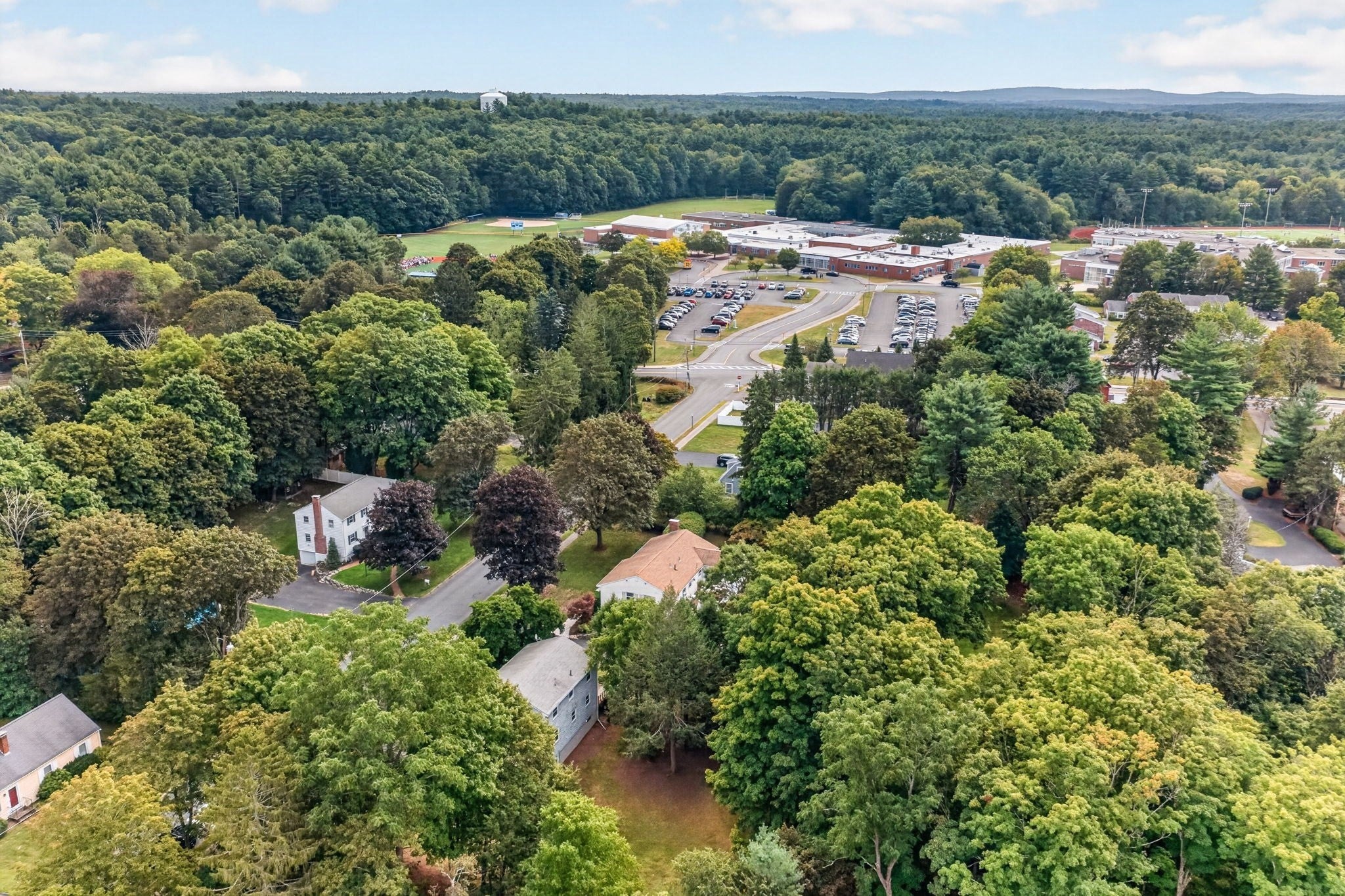 5 Robert Sproul Rd, Medfield, MA, 5 Robert Sproul Rd, Medfield, MA Photo #40