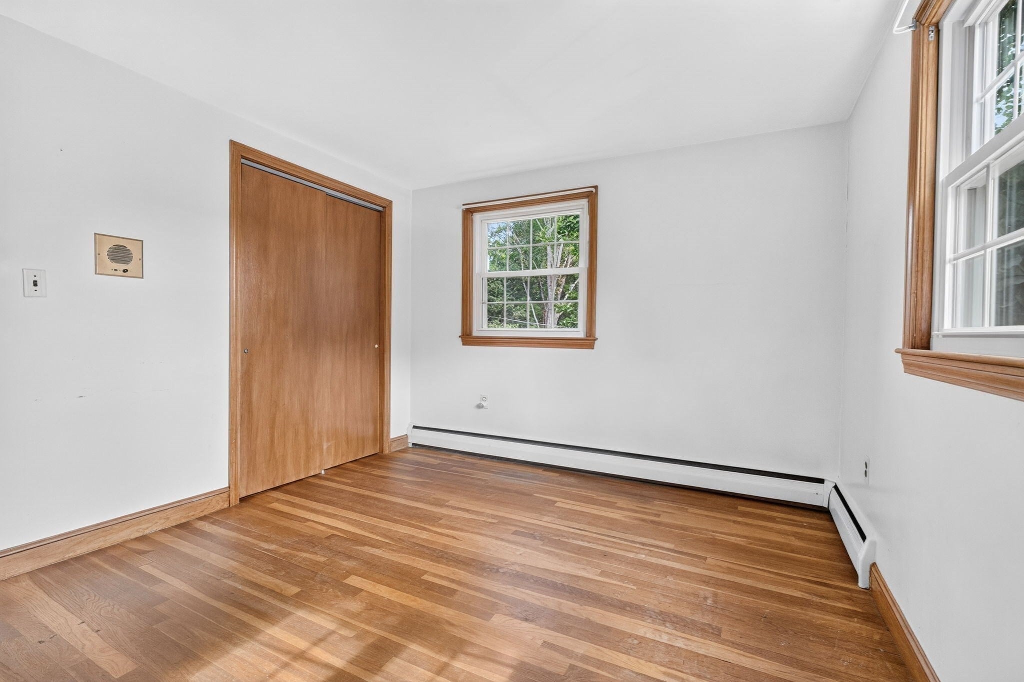 5 Robert Sproul Rd, Medfield, MA, 5 Robert Sproul Rd, Medfield, MA Photo #19
