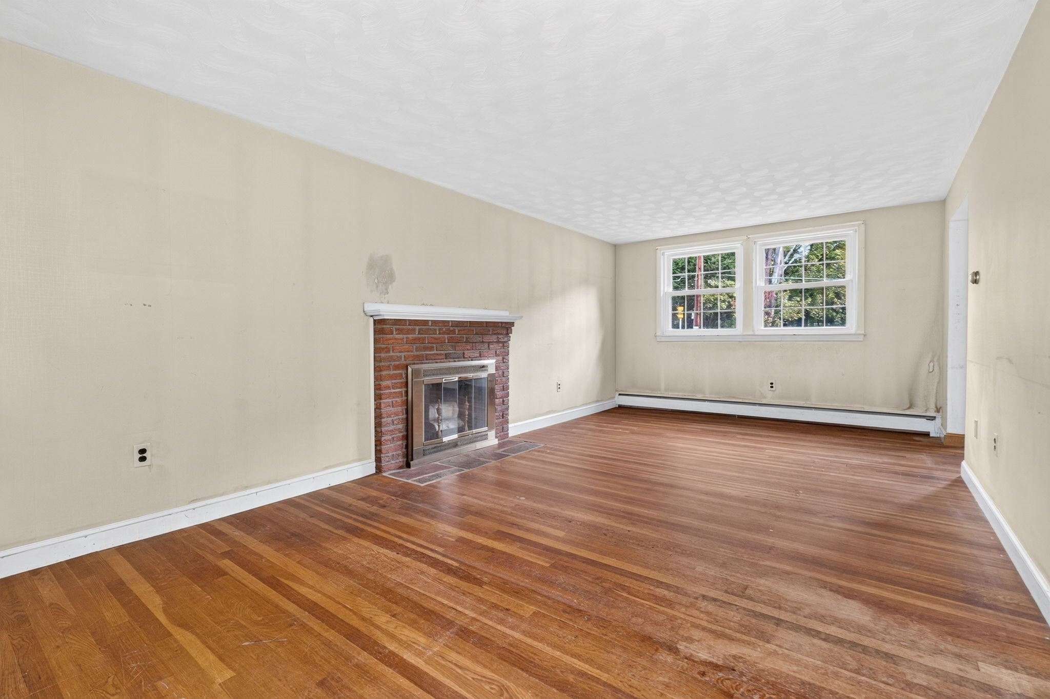 5 Robert Sproul Rd, Medfield, MA, 5 Robert Sproul Rd, Medfield, MA Photo #12