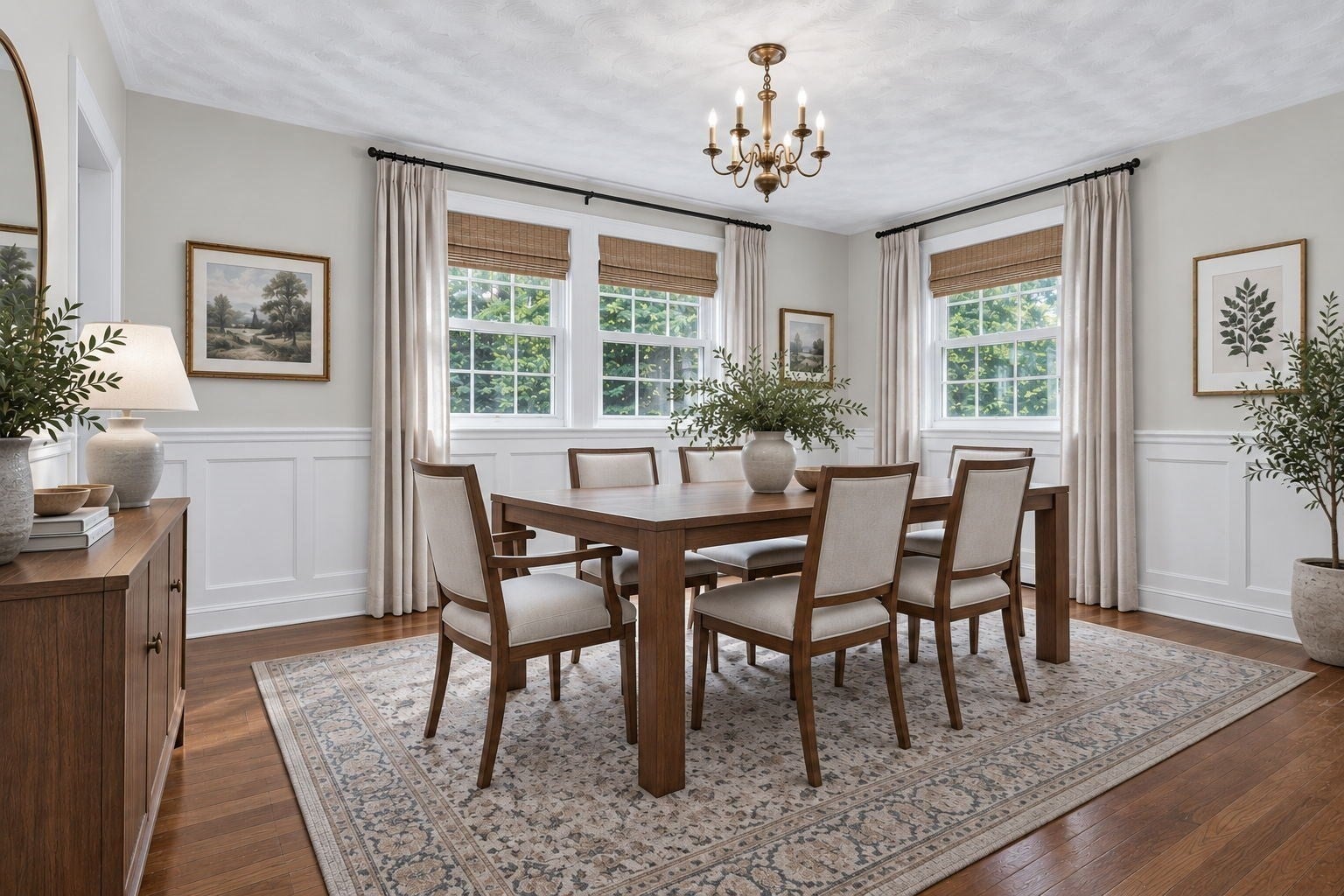 5 Robert Sproul Rd, Medfield, MA, 5 Robert Sproul Rd, Medfield, MA Photo #9
