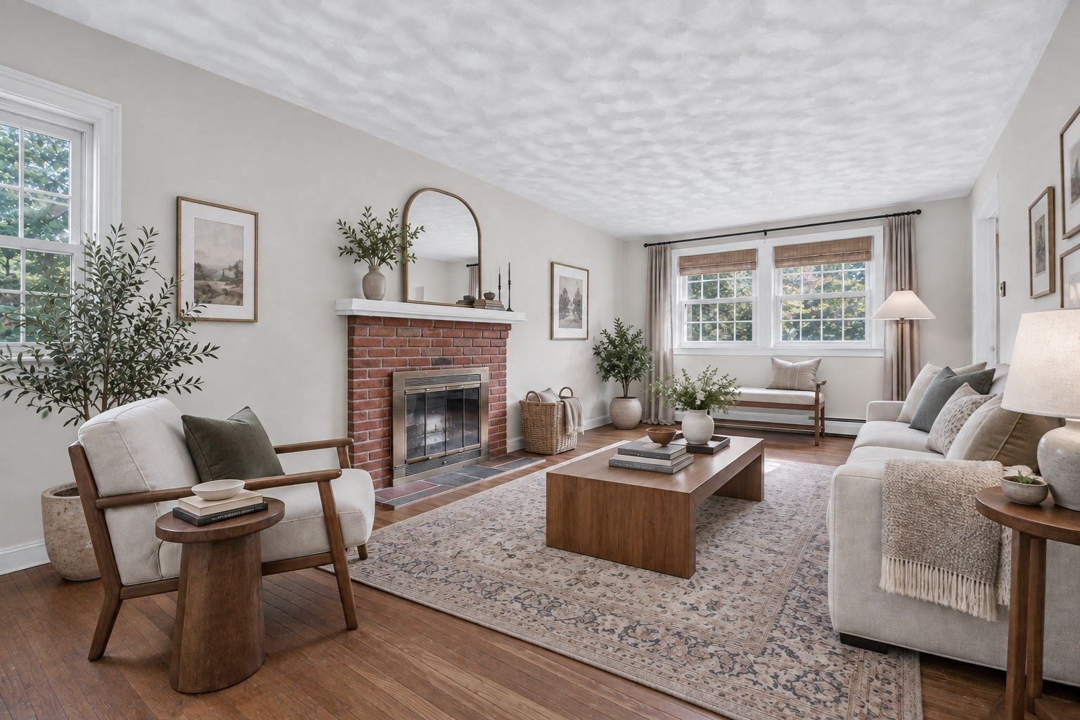5 Robert Sproul Rd, Medfield, MA, 5 Robert Sproul Rd, Medfield, MA Photo #13