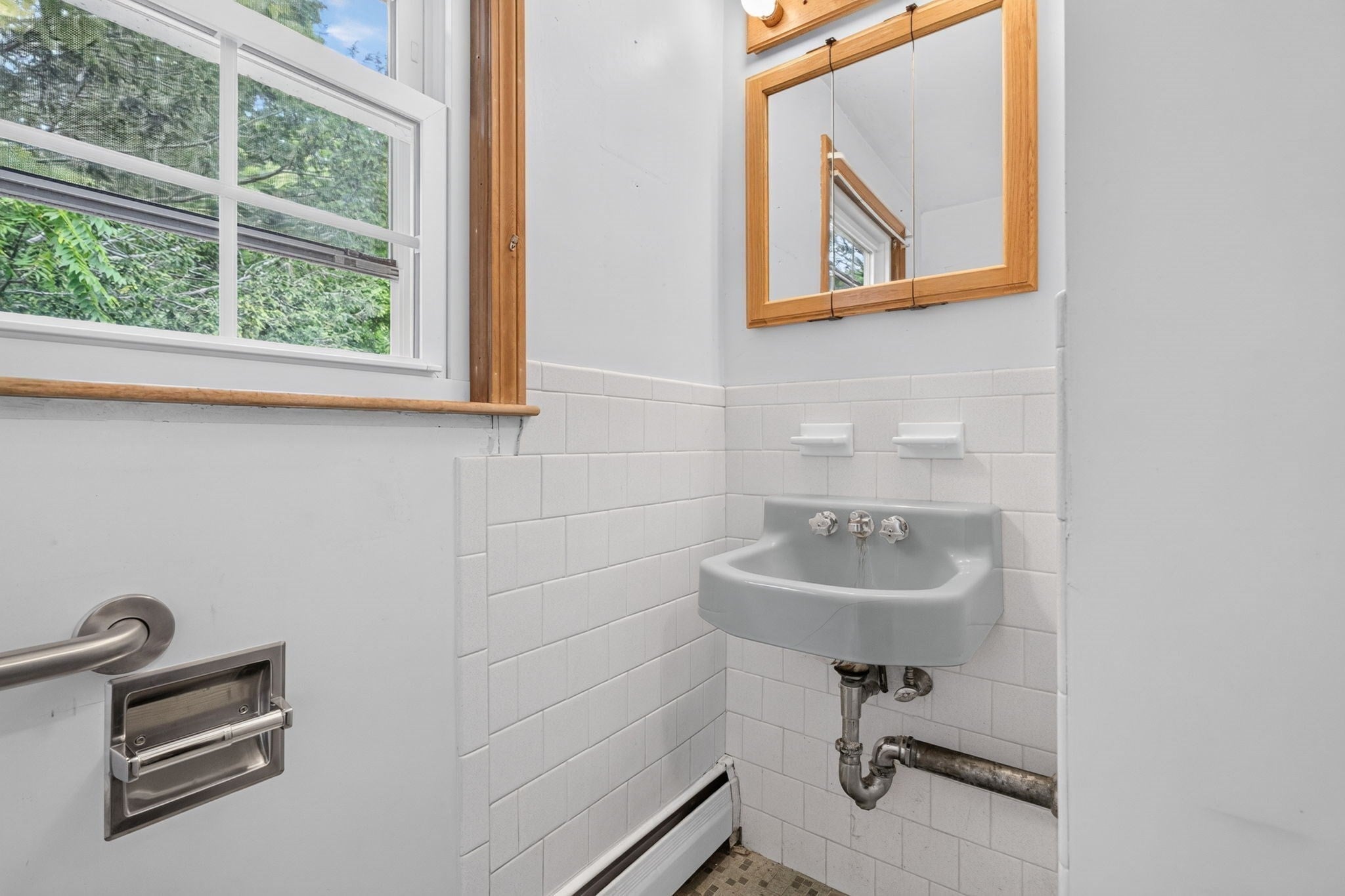 5 Robert Sproul Rd, Medfield, MA, 5 Robert Sproul Rd, Medfield, MA Photo #23