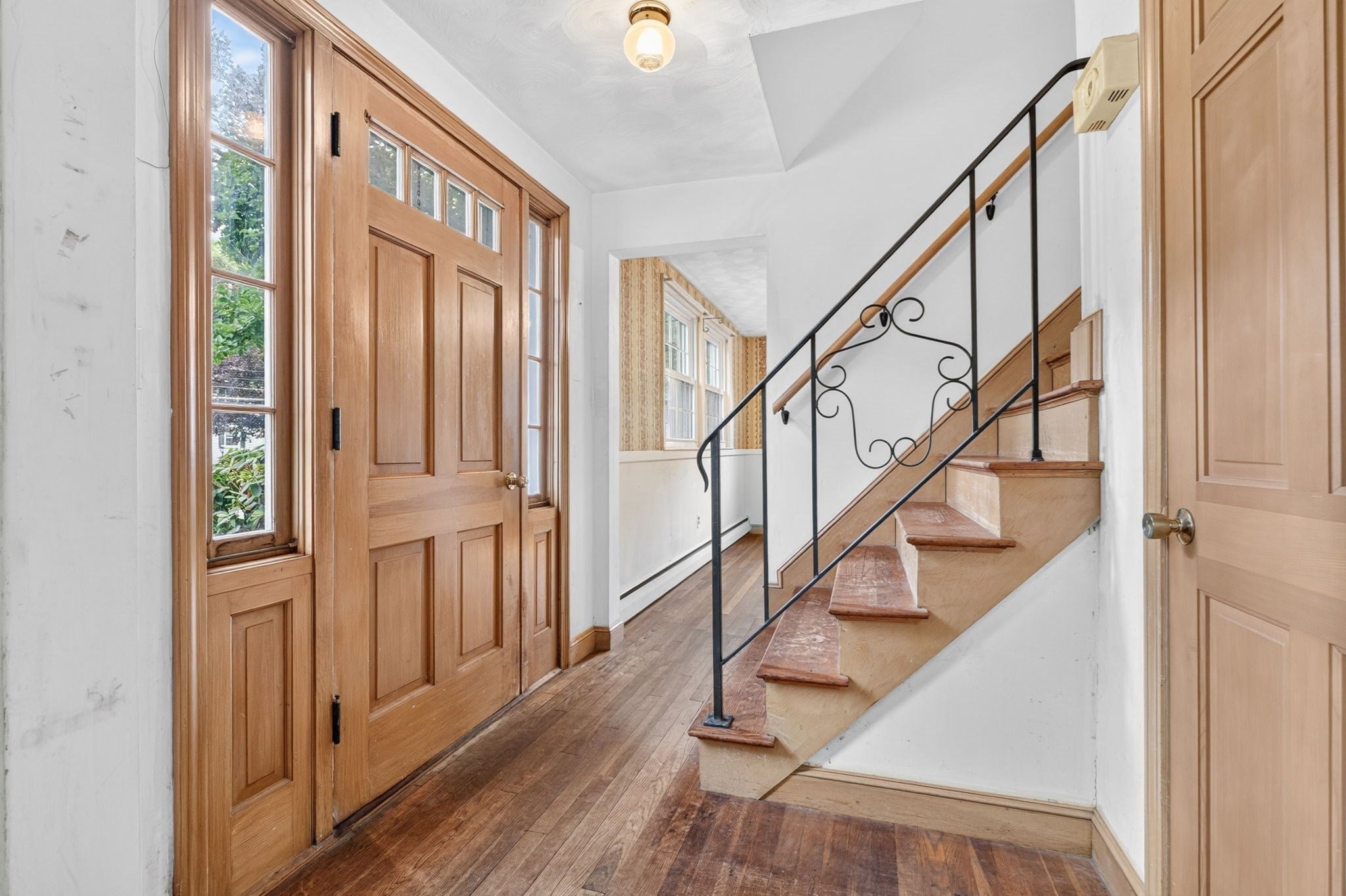 5 Robert Sproul Rd, Medfield, MA, 5 Robert Sproul Rd, Medfield, MA Photo #3