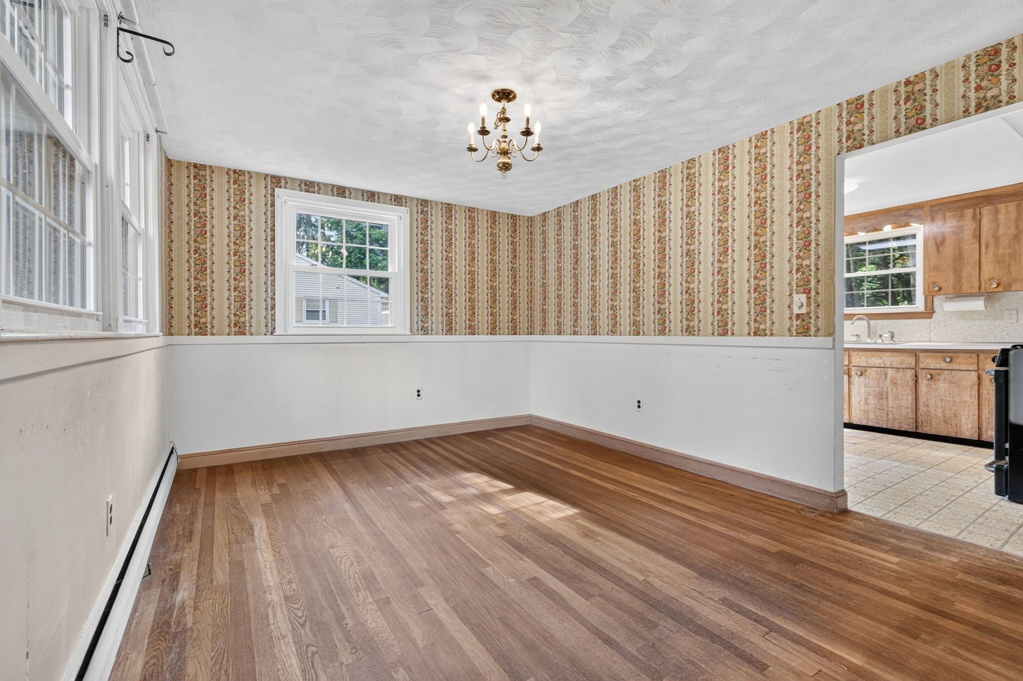 5 Robert Sproul Rd, Medfield, MA, 5 Robert Sproul Rd, Medfield, MA Photo #10