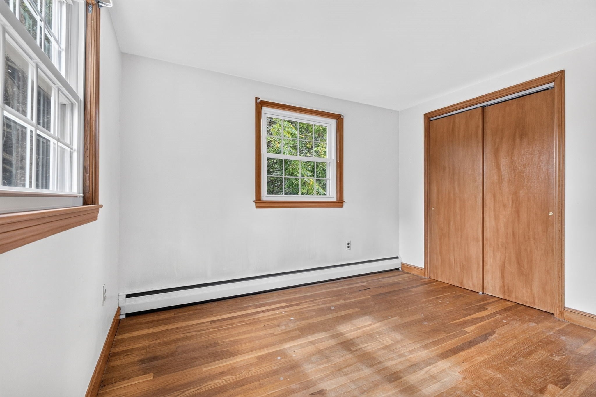 5 Robert Sproul Rd, Medfield, MA, 5 Robert Sproul Rd, Medfield, MA Photo #21