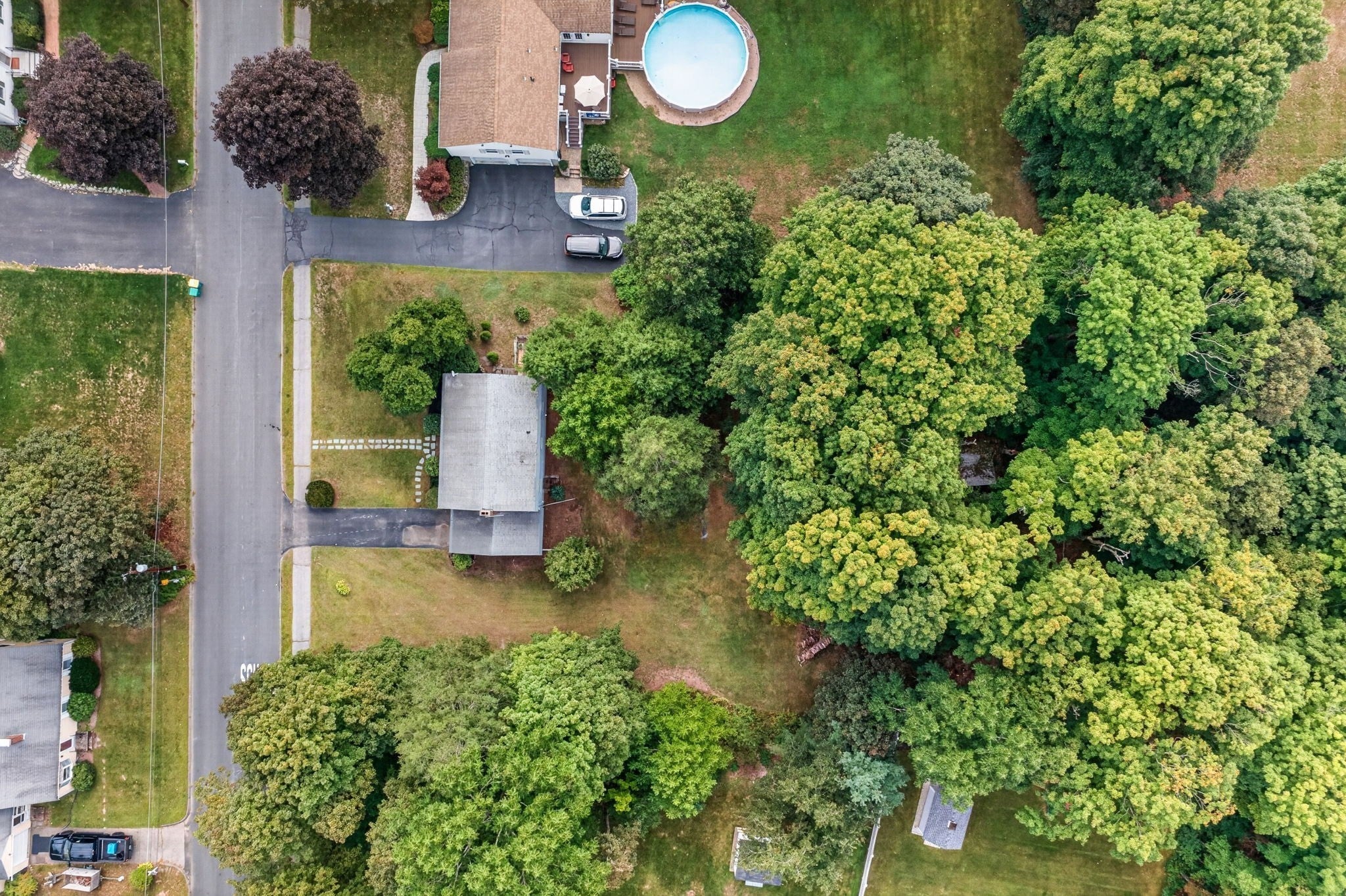 5 Robert Sproul Rd, Medfield, MA, 5 Robert Sproul Rd, Medfield, MA Photo #38
