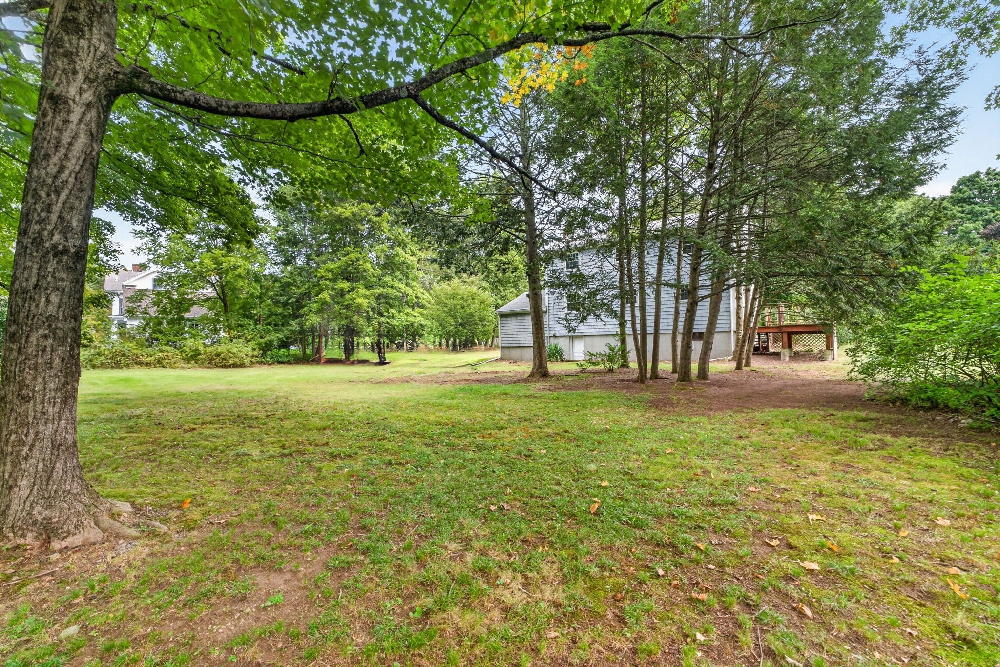 5 Robert Sproul Rd, Medfield, MA, 5 Robert Sproul Rd, Medfield, MA Photo #32