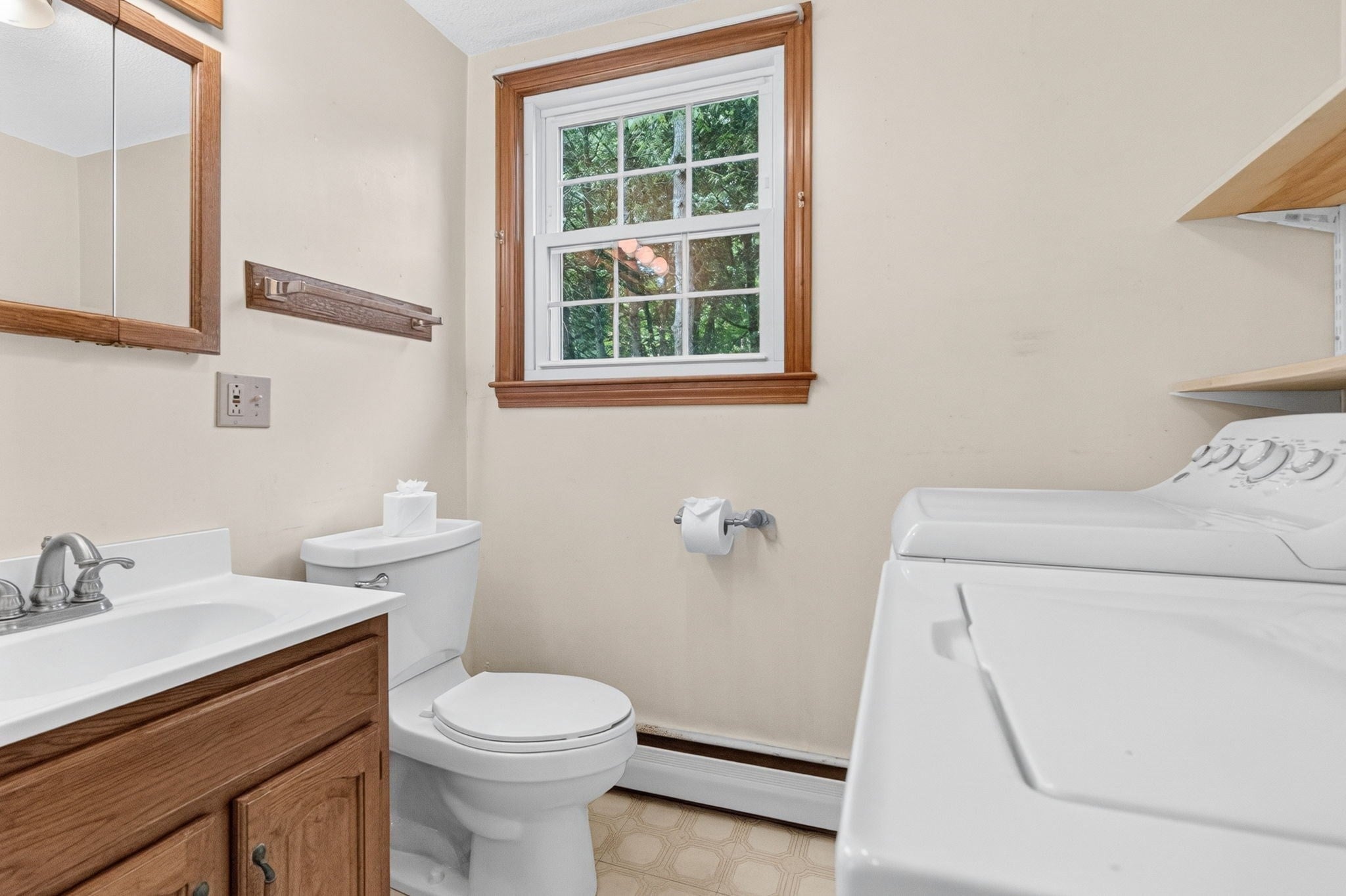 5 Robert Sproul Rd, Medfield, MA, 5 Robert Sproul Rd, Medfield, MA Photo #14