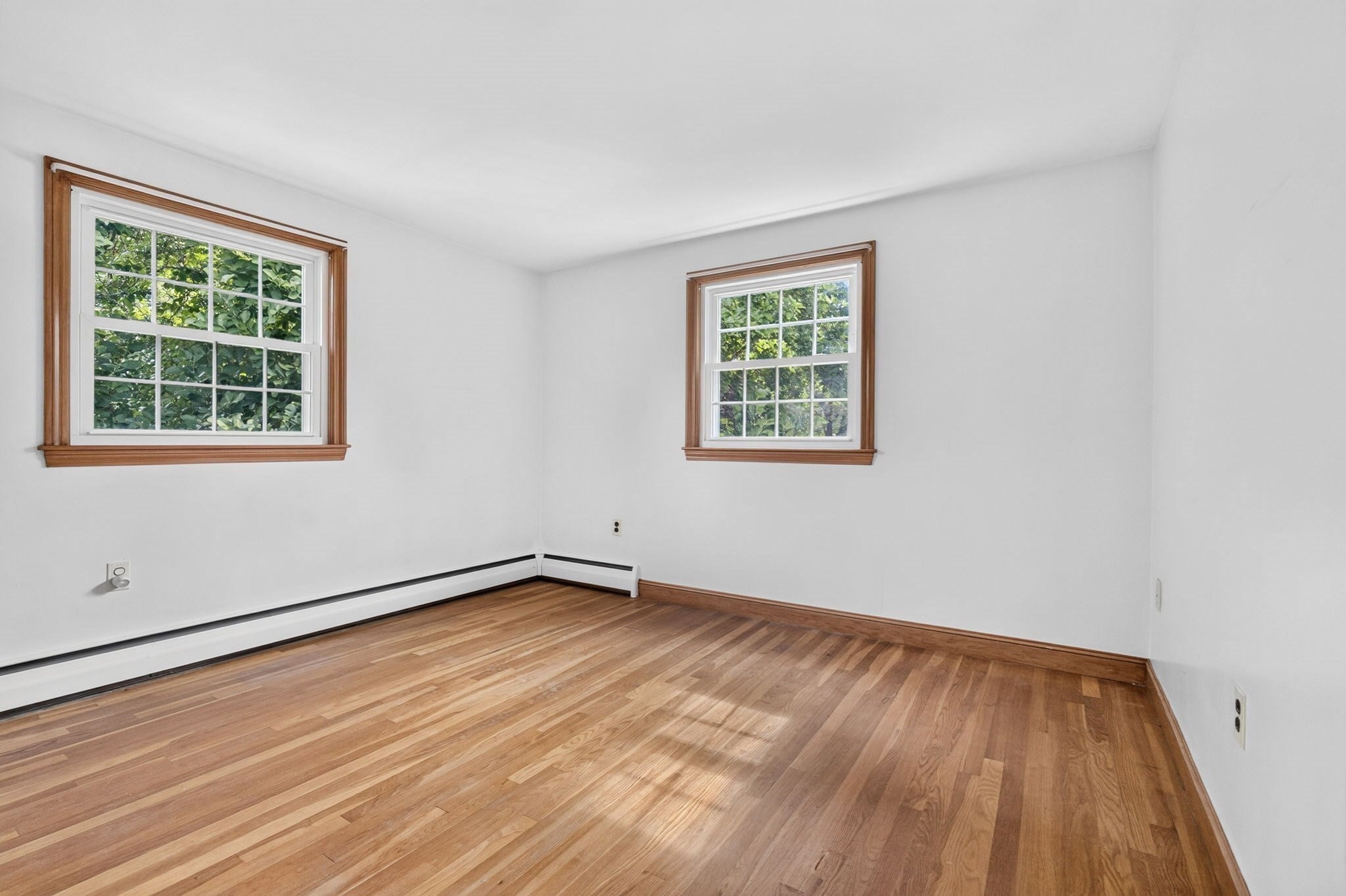 5 Robert Sproul Rd, Medfield, MA, 5 Robert Sproul Rd, Medfield, MA Photo #18