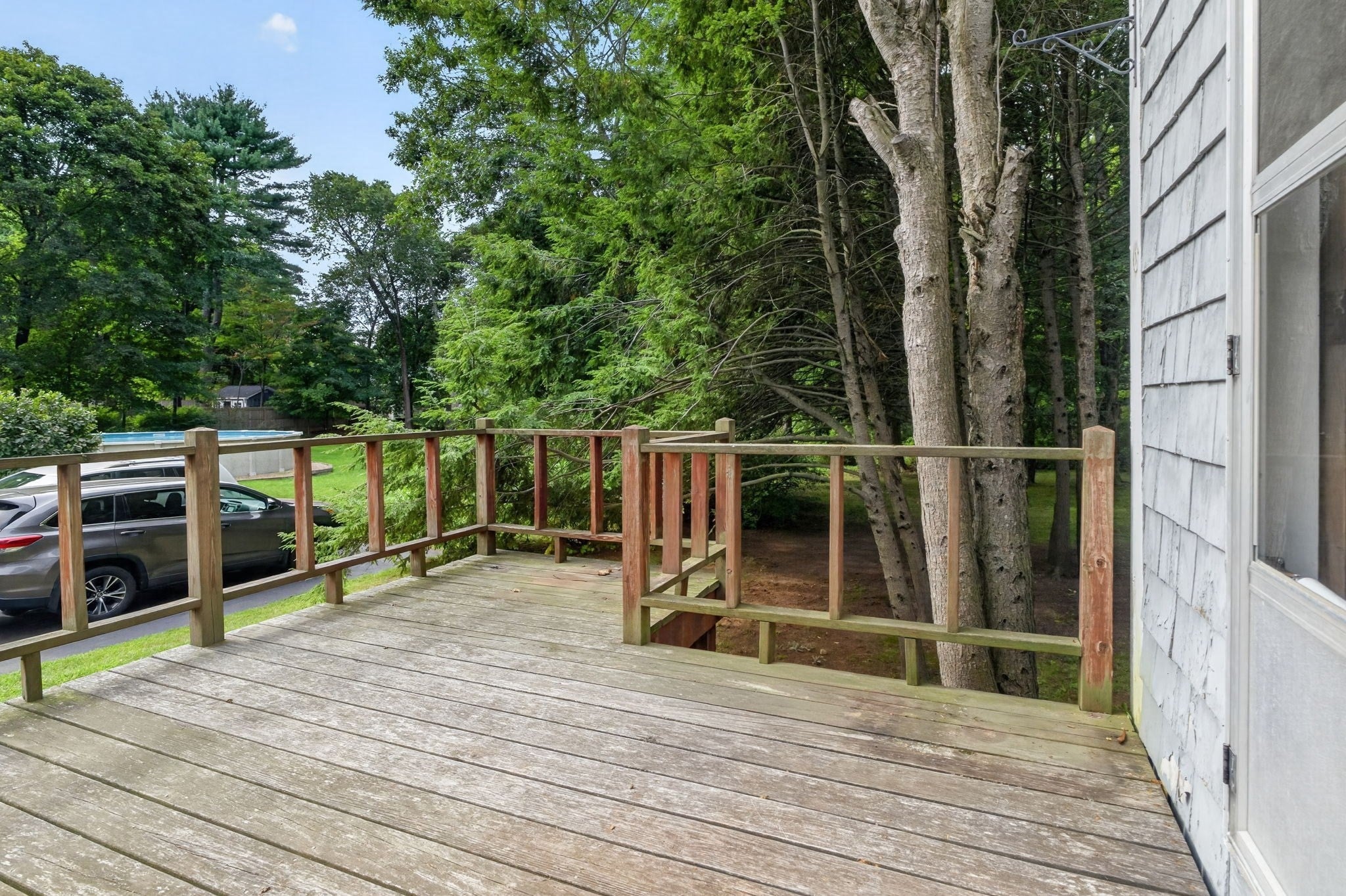5 Robert Sproul Rd, Medfield, MA, 5 Robert Sproul Rd, Medfield, MA Photo #26