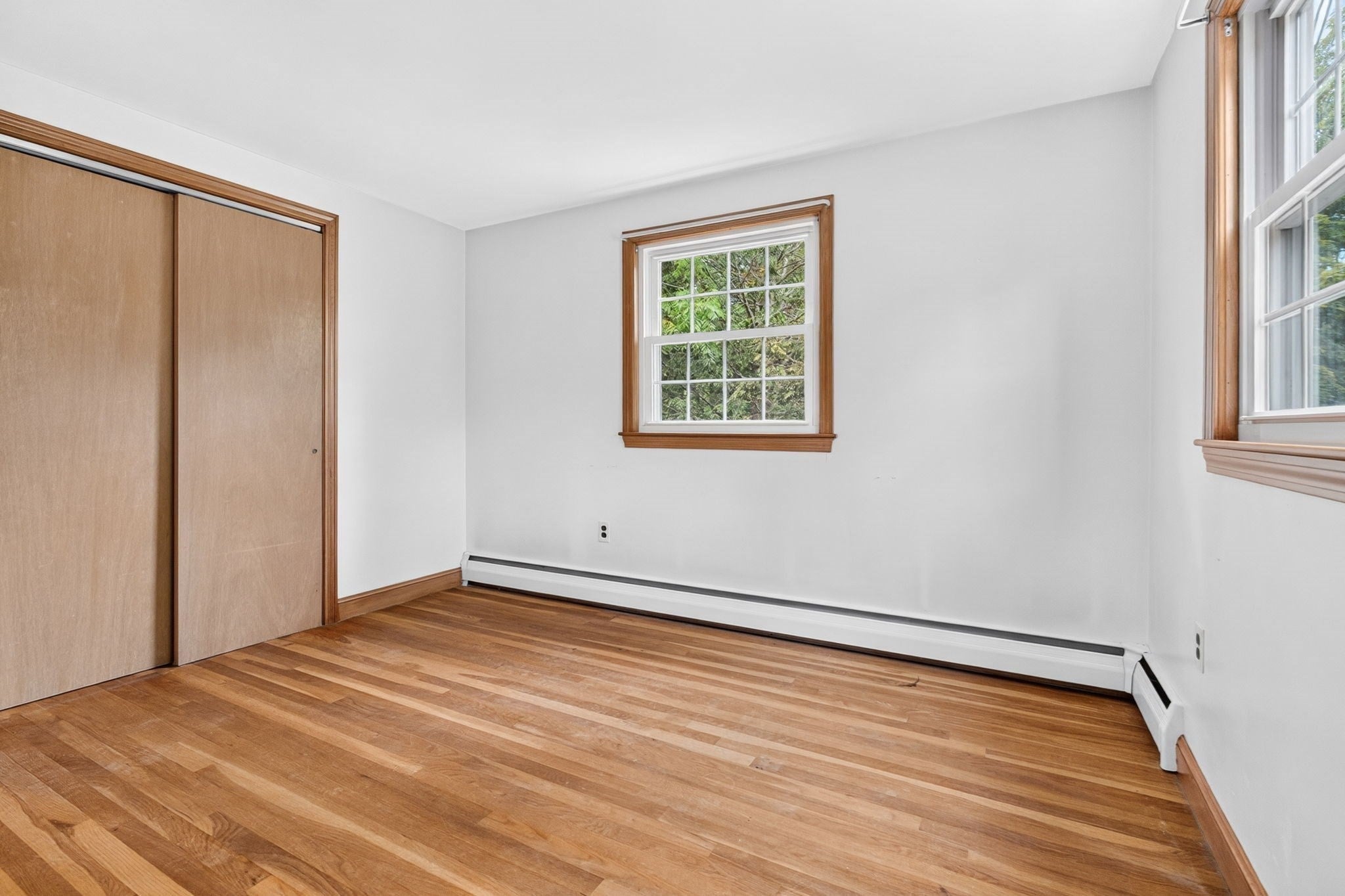 5 Robert Sproul Rd, Medfield, MA, 5 Robert Sproul Rd, Medfield, MA Photo #25