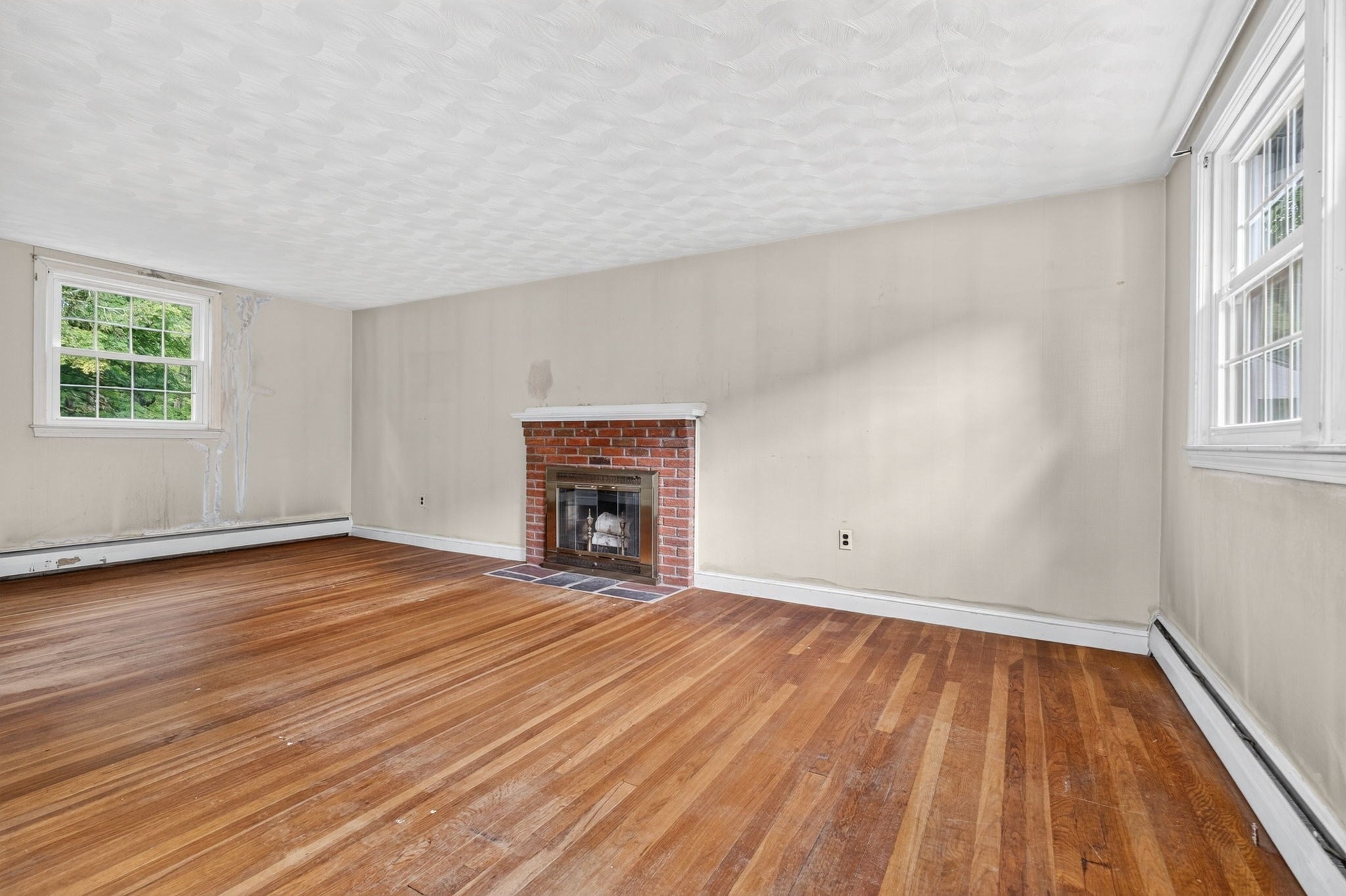 5 Robert Sproul Rd, Medfield, MA, 5 Robert Sproul Rd, Medfield, MA Photo #11