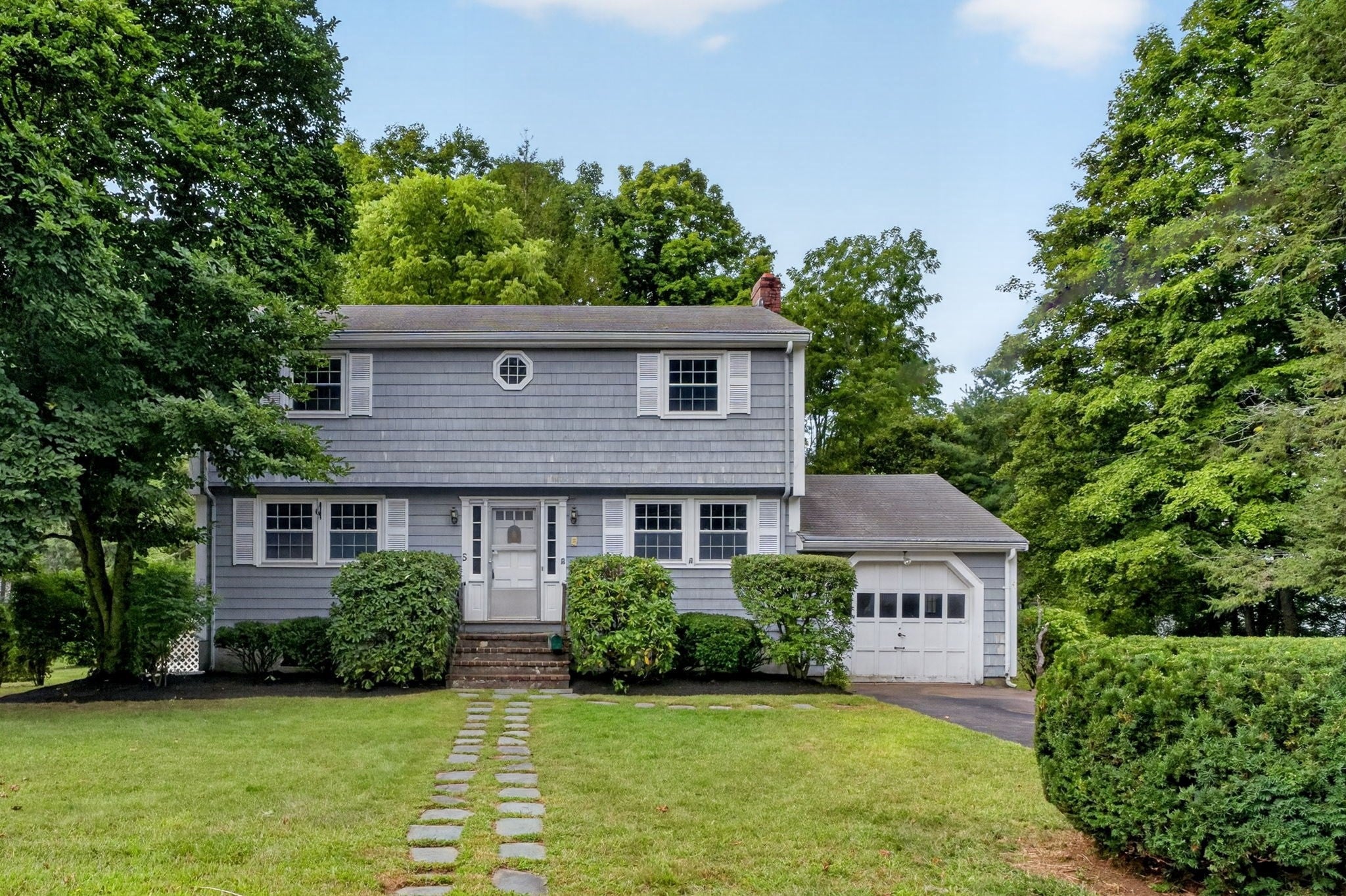 5 Robert Sproul Rd, Medfield, MA, 5 Robert Sproul Rd, Medfield, MA Photo #1