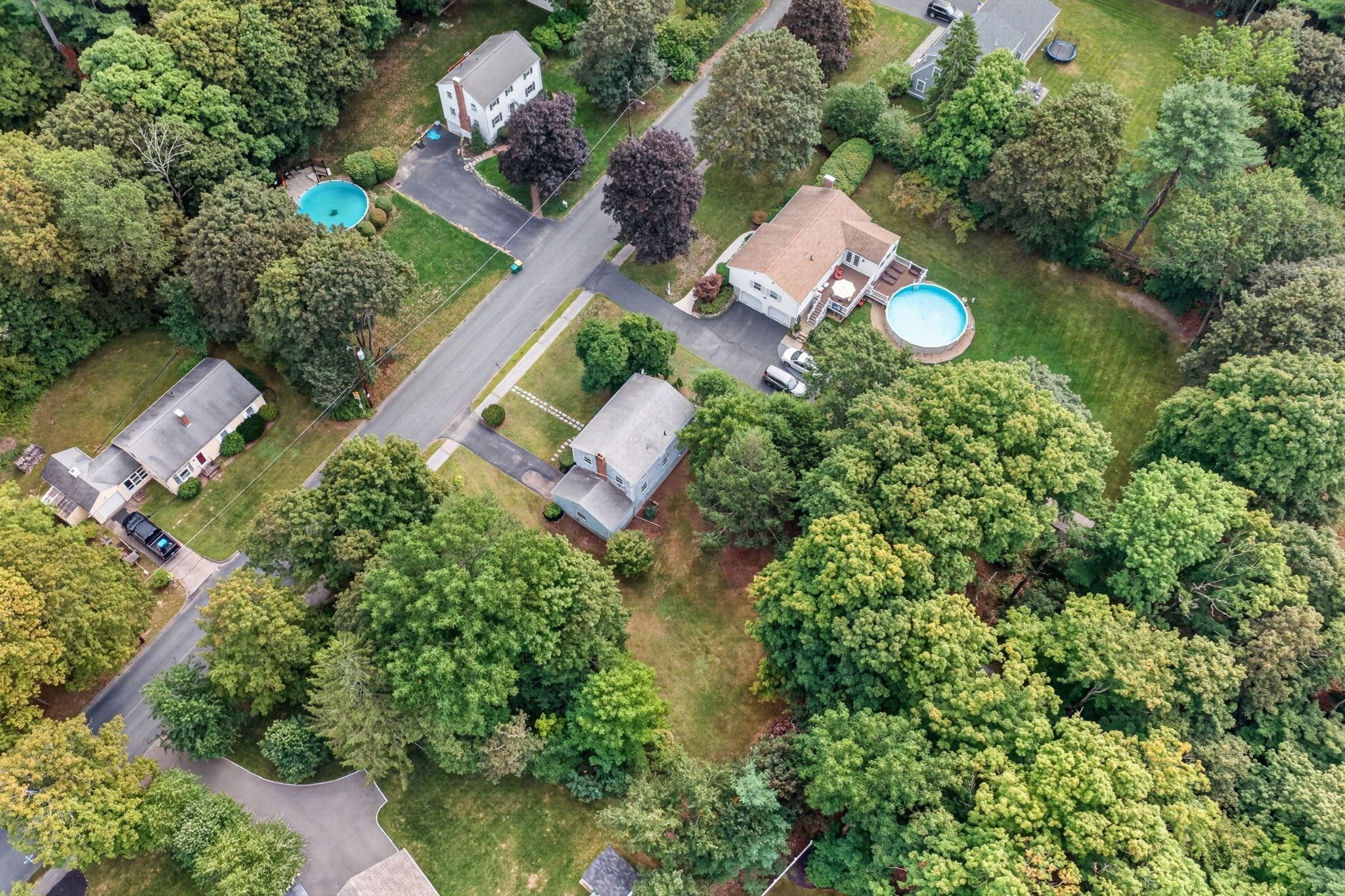 5 Robert Sproul Rd, Medfield, MA, 5 Robert Sproul Rd, Medfield, MA Photo #37