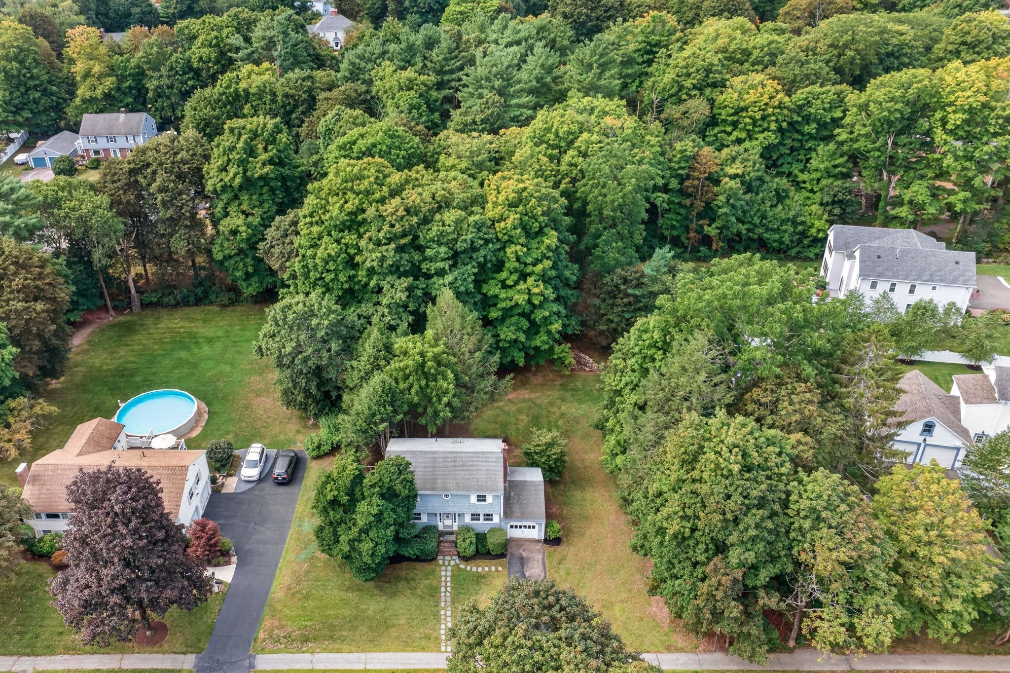 5 Robert Sproul Rd, Medfield, MA, 5 Robert Sproul Rd, Medfield, MA Photo #35