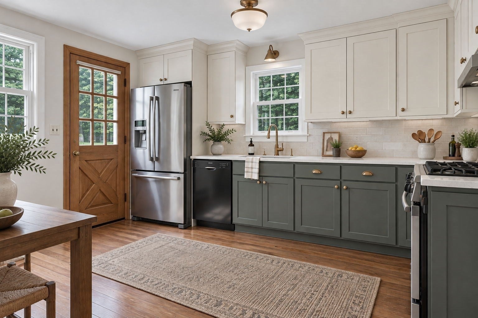 5 Robert Sproul Rd, Medfield, MA, 5 Robert Sproul Rd, Medfield, MA Photo #7