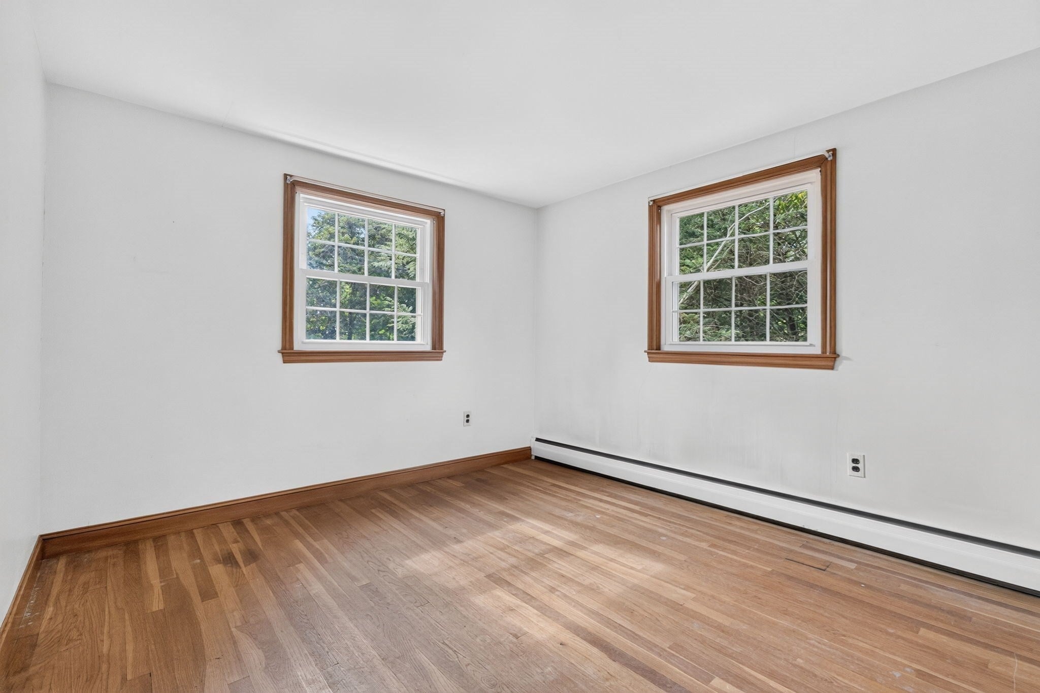 5 Robert Sproul Rd, Medfield, MA, 5 Robert Sproul Rd, Medfield, MA Photo #20