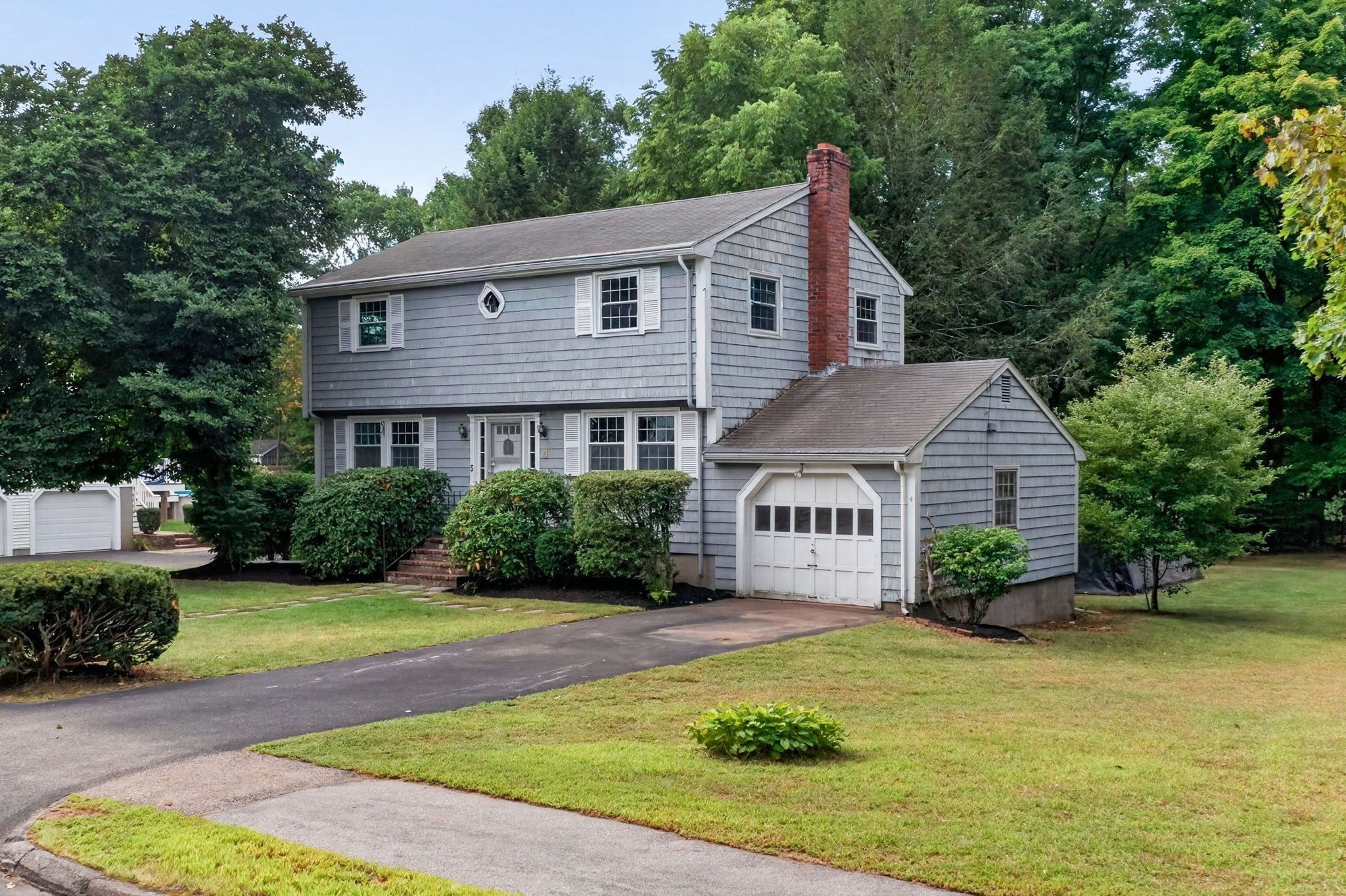 5 Robert Sproul Rd, Medfield, MA, 5 Robert Sproul Rd, Medfield, MA Photo #2