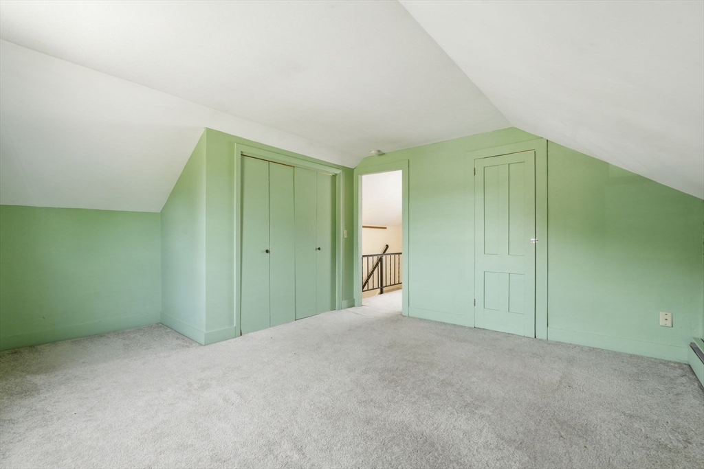 71 Chestnut St, Hatfield, MA Photo #22