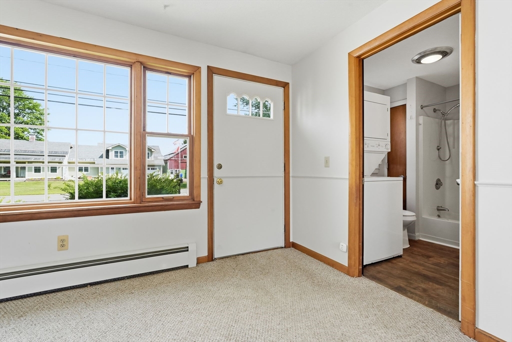 71 Chestnut St, Hatfield, MA Photo #5