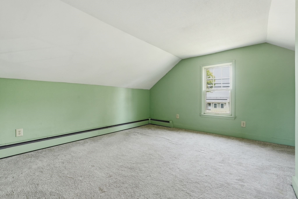 71 Chestnut St, Hatfield, MA Photo #23