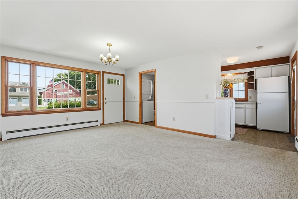 71 Chestnut St, Hatfield, MA Photo #11