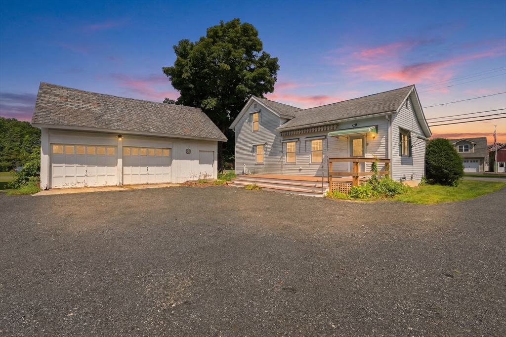 71 Chestnut St, Hatfield, MA Photo #37