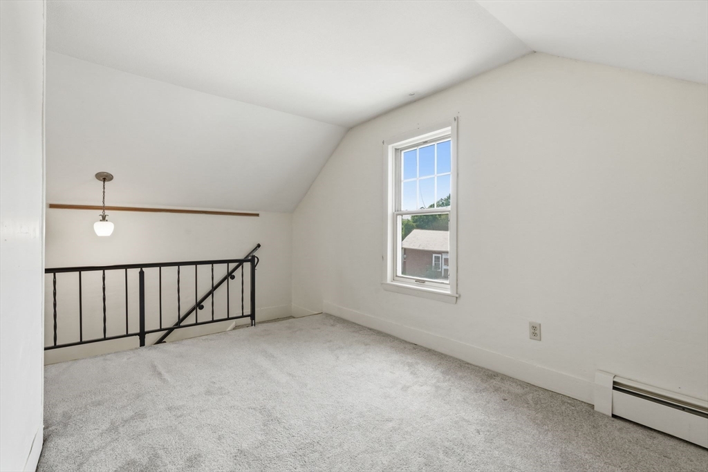 71 Chestnut St, Hatfield, MA Photo #20
