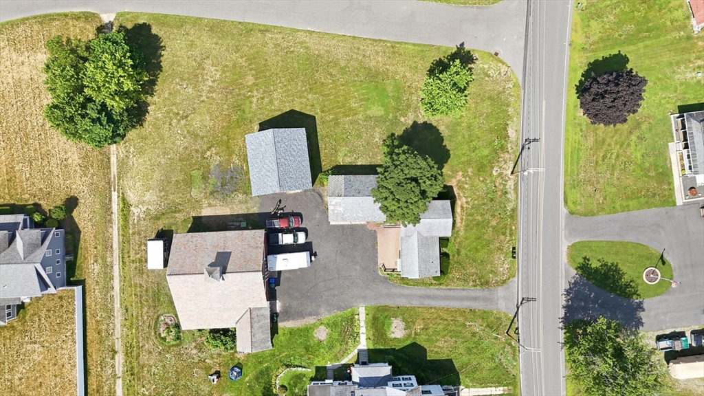 71 Chestnut St, Hatfield, MA Photo #32