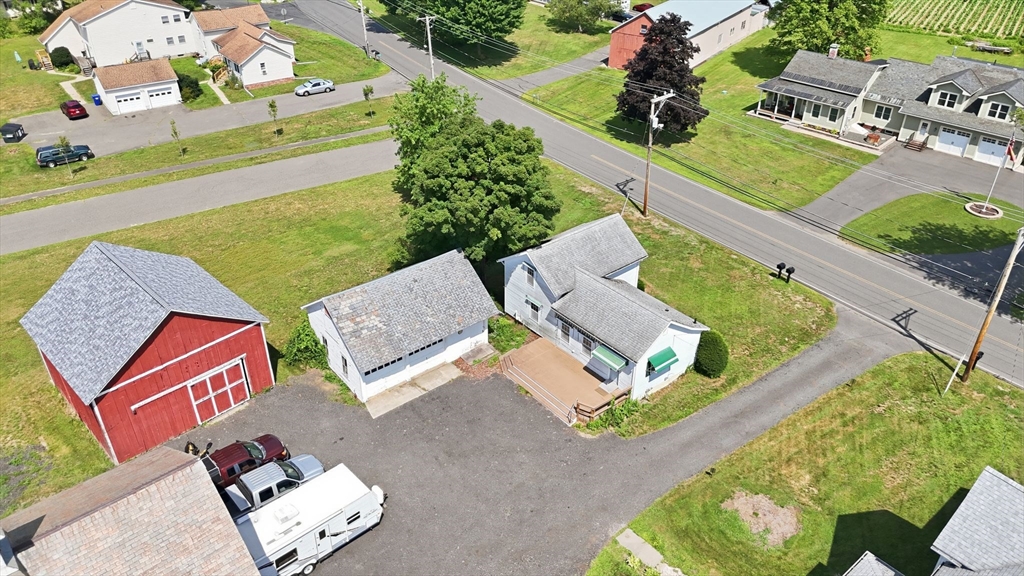 71 Chestnut St, Hatfield, MA Photo #33