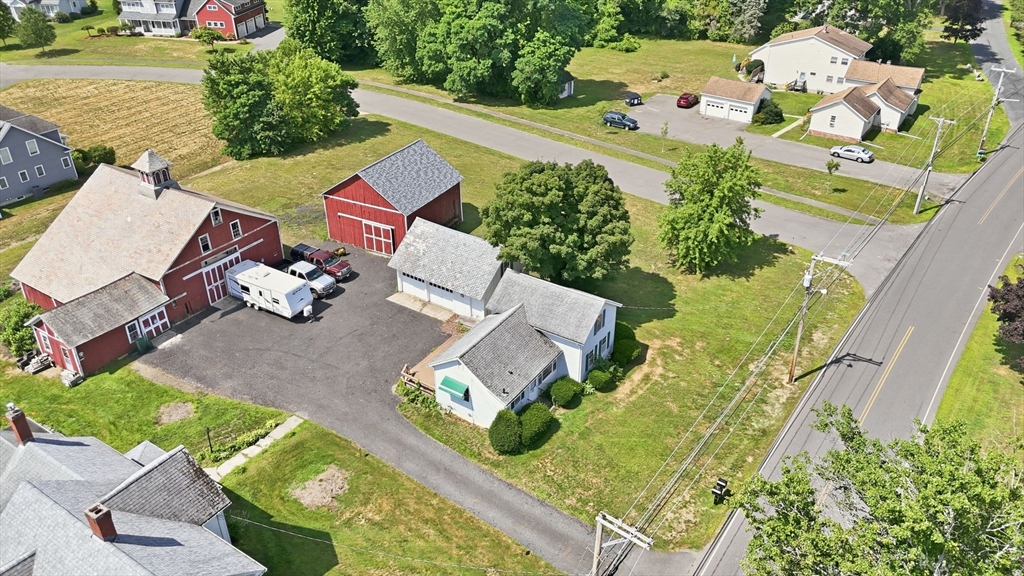 71 Chestnut St, Hatfield, MA Photo #34