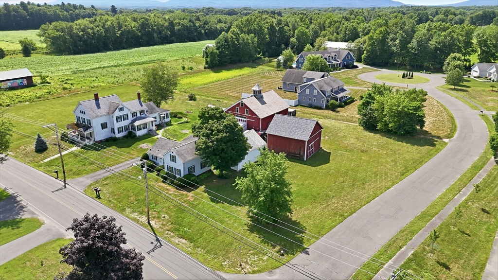 71 Chestnut St, Hatfield, MA Photo #35