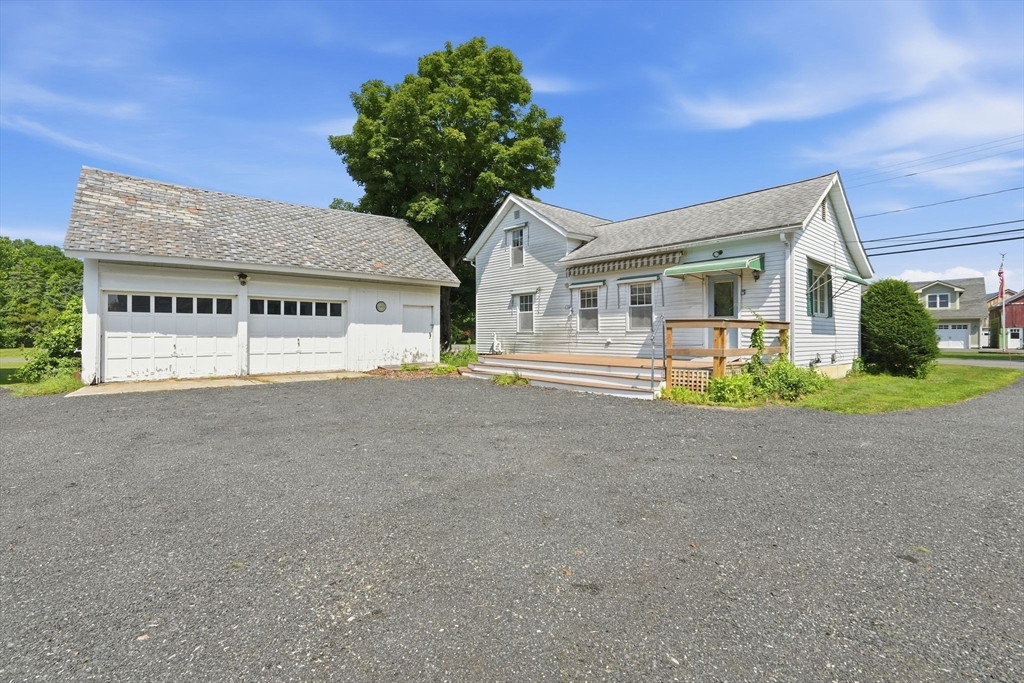 71 Chestnut St, Hatfield, MA Photo #25