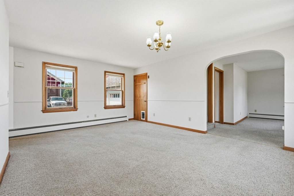 71 Chestnut St, Hatfield, MA Photo #7