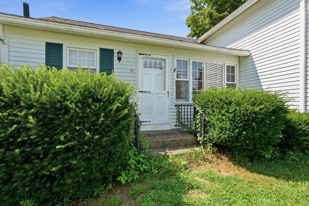 71 Chestnut St, Hatfield, MA Photo #4