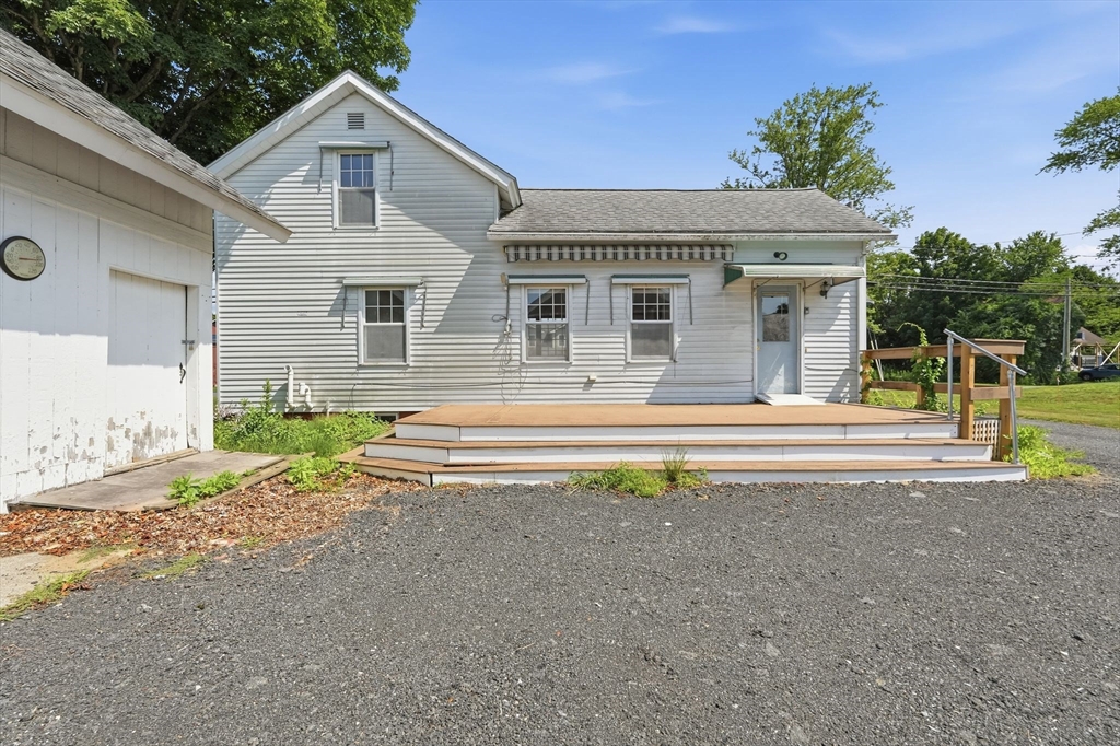 71 Chestnut St, Hatfield, MA Photo #26
