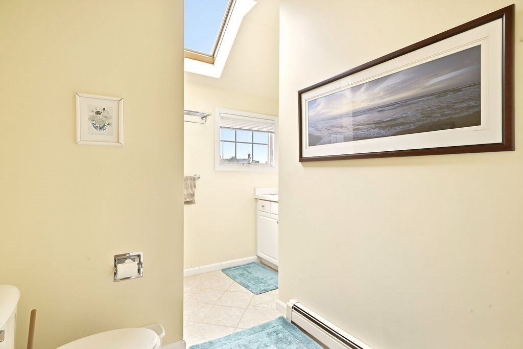 4 Sandpiper Ave, Truro, MA, 4 Sandpiper Ave, Truro, MA Photo #17