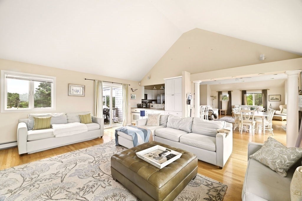 4 Sandpiper Ave, Truro, MA, 4 Sandpiper Ave, Truro, MA Photo #15