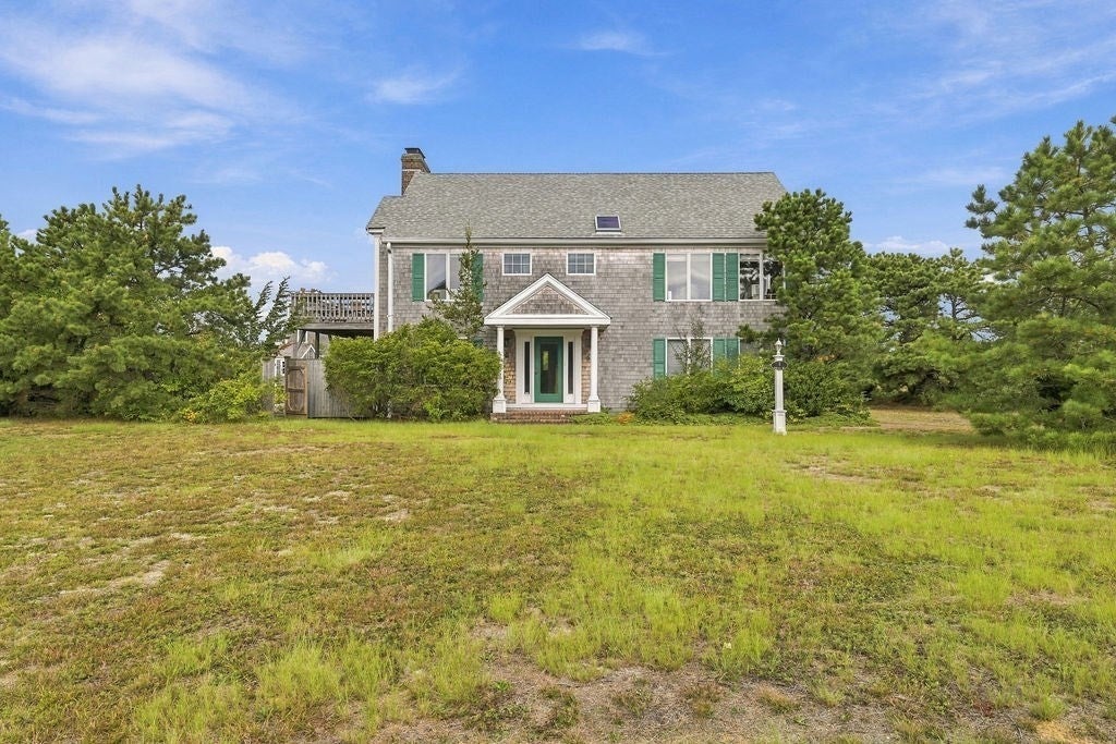 4 Sandpiper Ave, Truro, MA, 4 Sandpiper Ave, Truro, MA Photo #42