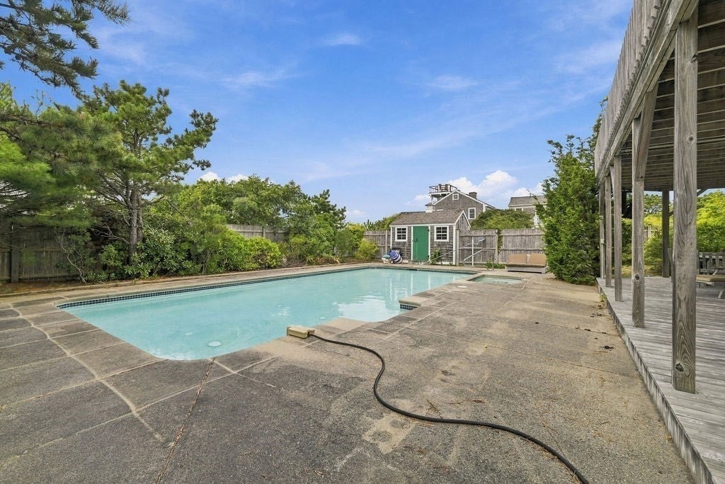 4 Sandpiper Ave, Truro, MA, 4 Sandpiper Ave, Truro, MA Photo #32