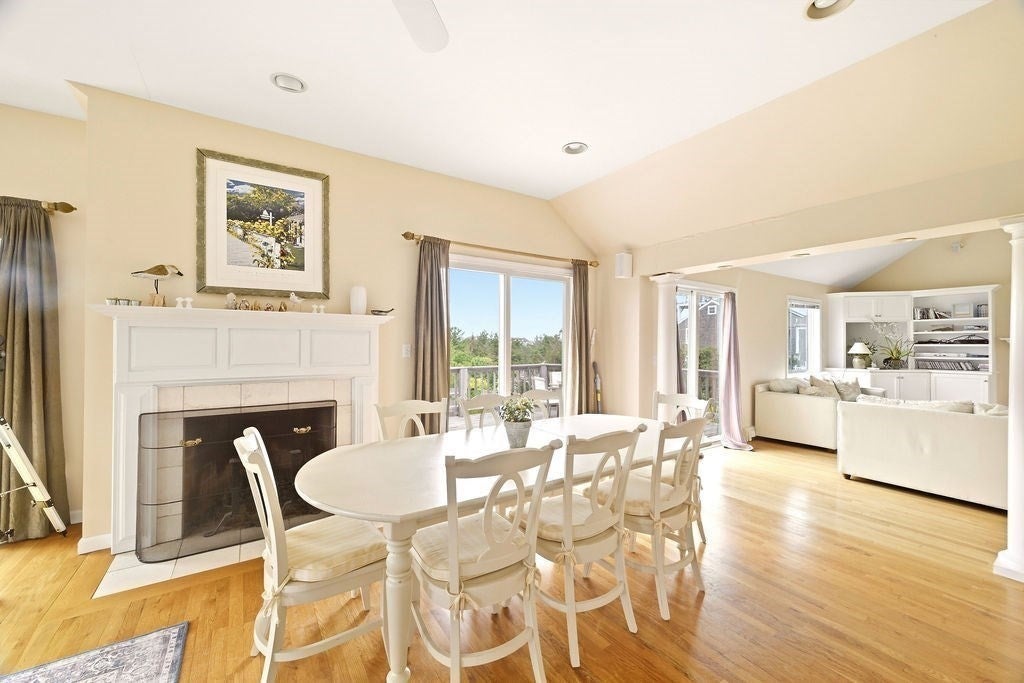 4 Sandpiper Ave, Truro, MA, 4 Sandpiper Ave, Truro, MA Photo #7