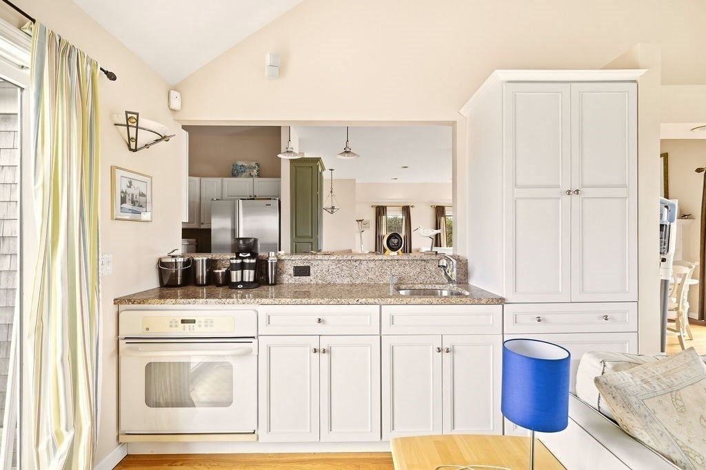 4 Sandpiper Ave, Truro, MA, 4 Sandpiper Ave, Truro, MA Photo #16