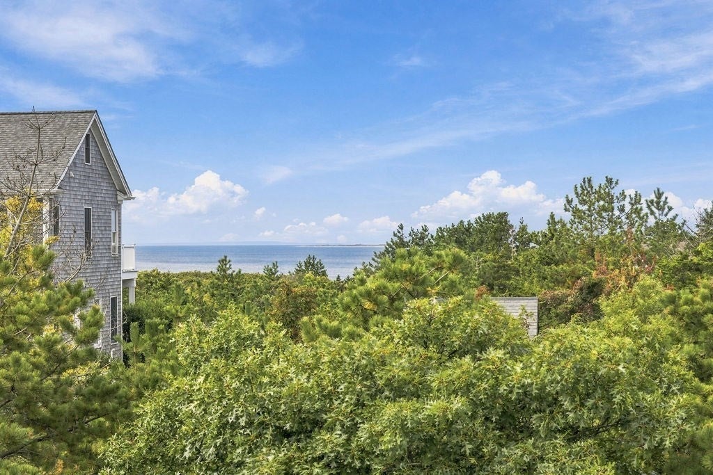 4 Sandpiper Ave, Truro, MA, 4 Sandpiper Ave, Truro, MA Photo #39