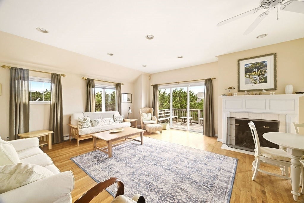 4 Sandpiper Ave, Truro, MA, 4 Sandpiper Ave, Truro, MA Photo #6