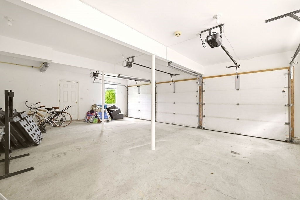 4 Sandpiper Ave, Truro, MA, 4 Sandpiper Ave, Truro, MA Photo #31