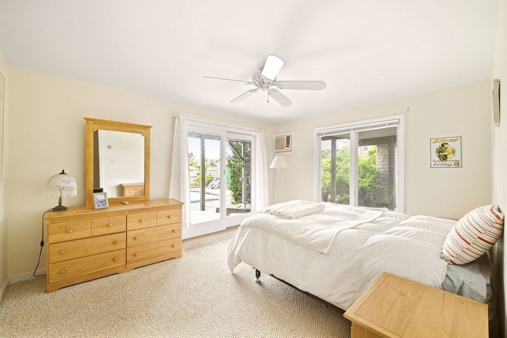 4 Sandpiper Ave, Truro, MA, 4 Sandpiper Ave, Truro, MA Photo #25