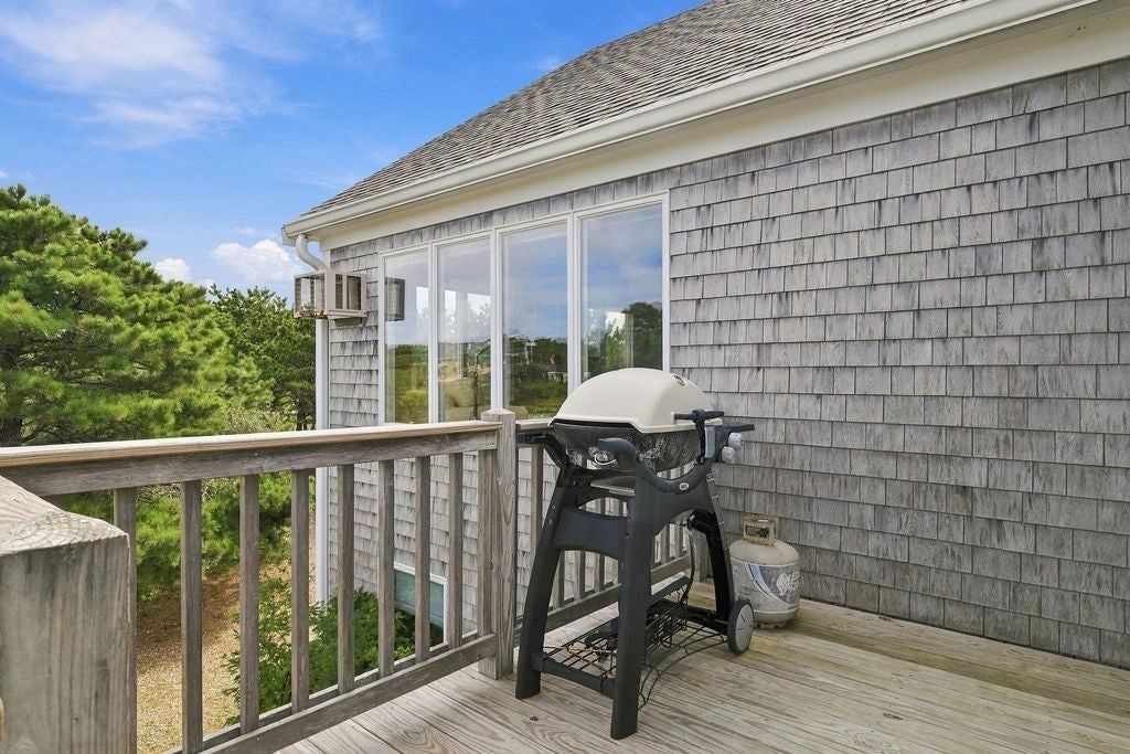 4 Sandpiper Ave, Truro, MA, 4 Sandpiper Ave, Truro, MA Photo #38