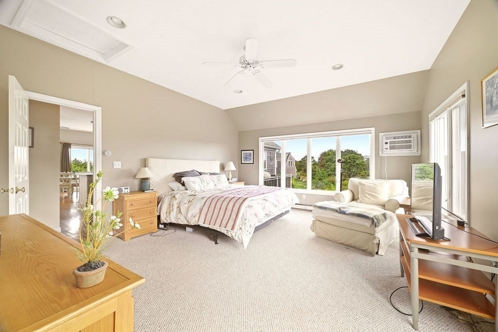 4 Sandpiper Ave, Truro, MA, 4 Sandpiper Ave, Truro, MA Photo #21