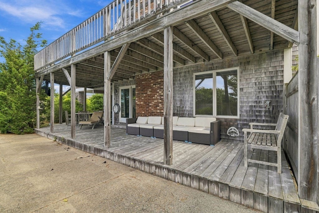 4 Sandpiper Ave, Truro, MA, 4 Sandpiper Ave, Truro, MA Photo #34